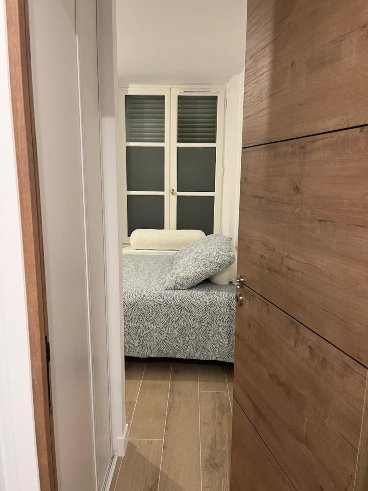 Homestay Douche Wc Prives - Calme - Terrasse *